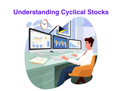 Cyclical Stocks