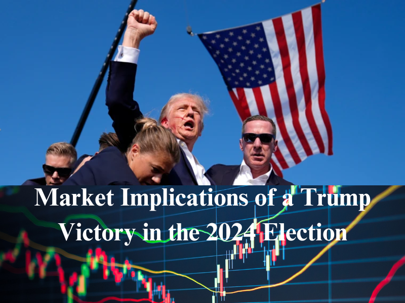 Trump Market Impact