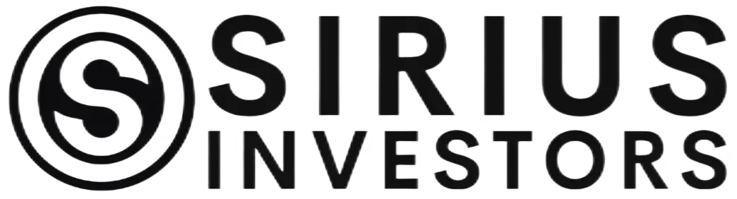 Sirius Investors Logo